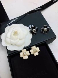 Picture of Chanel Earring _SKUChanelearring0819534341